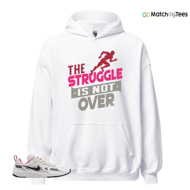 NIKE JAM X FUTURA OLYMPIC WMNS SNEAKER Matching Tees hoodie