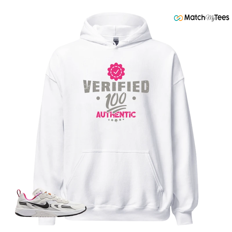 NIKE JAM X FUTURA OLYMPIC WMNS SNEAKER Matching Tees Hoodie for Men