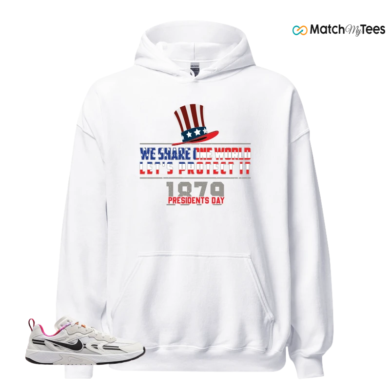 NIKE JAM X FUTURA OLYMPIC WMNS SNEAKER Matching Tees hoodie