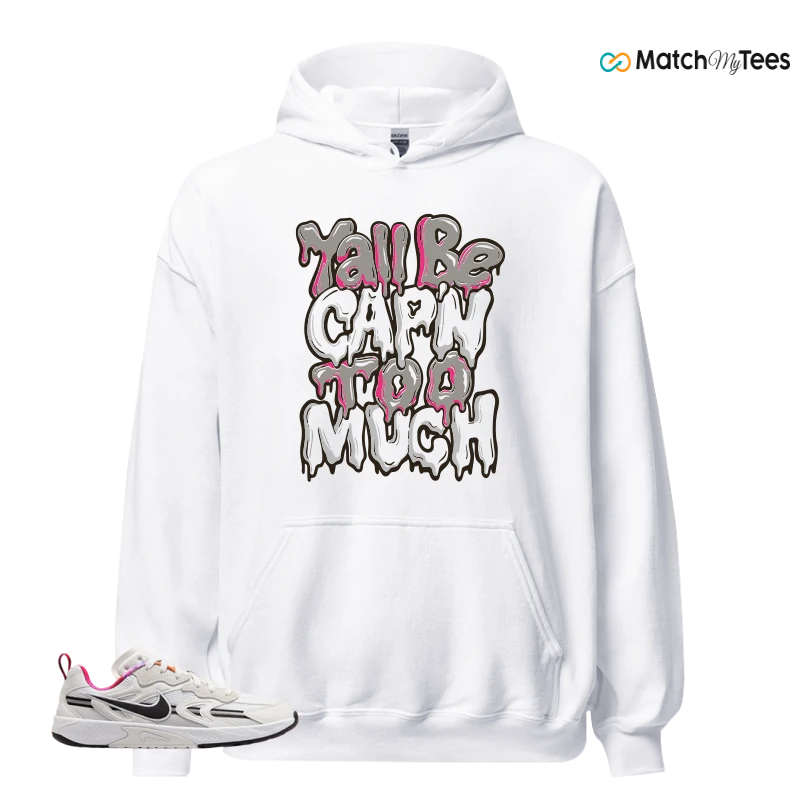 NIKE JAM X FUTURA OLYMPIC WMNS SNEAKER Matching Tees hoodie