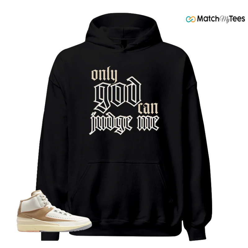 NIKE JORDAN 2 RETRO CRAFT SUNSET HAZE (WOMEN'S) SNEAKER Matching Tees hoodie