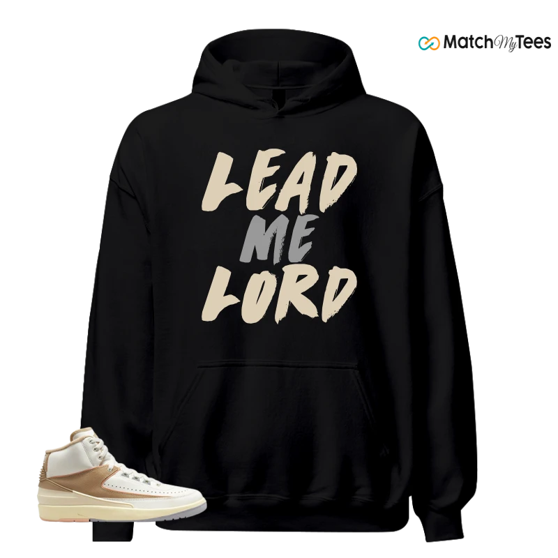 NIKE JORDAN 2 RETRO CRAFT SUNSET HAZE (WOMEN'S) SNEAKER Matching Tees hoodie