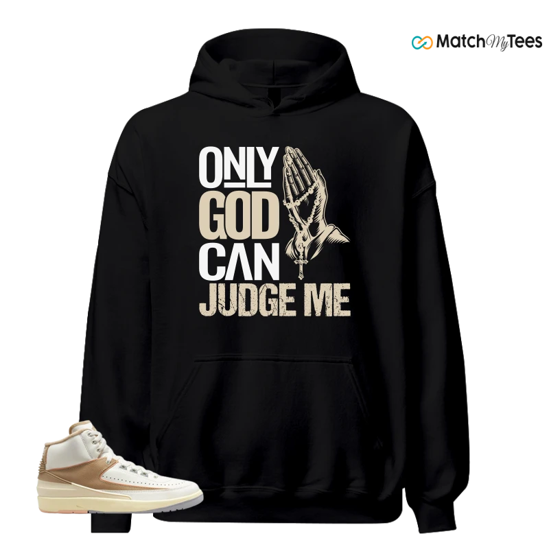 NIKE JORDAN 2 RETRO CRAFT SUNSET HAZE (WOMEN'S) SNEAKER Matching Tees hoodie