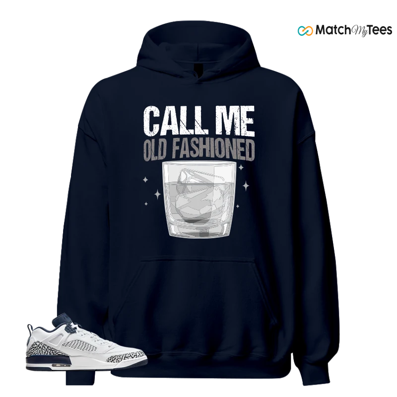 NIKE JORDAN SPIZIKE LOW WHITE OBSIDIAN SNEAKER Matching Tees hoodie