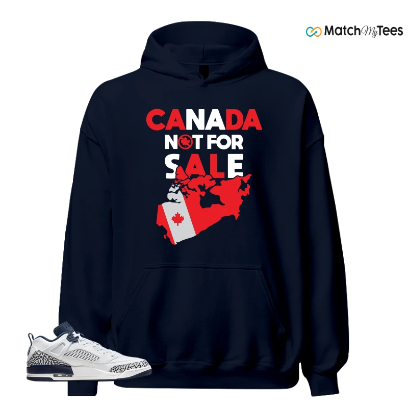 NIKE JORDAN SPIZIKE LOW WHITE OBSIDIAN SNEAKER Matching Tees hoodie