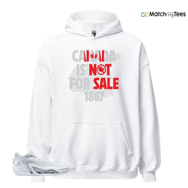 NIKE JORDAN TATUM 1 PURE MONEY SNEAKER Matching Tees hoodie