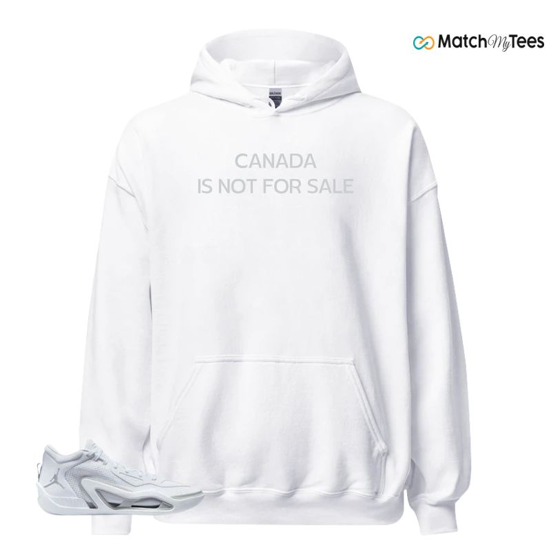 NIKE JORDAN TATUM 1 PURE MONEY SNEAKER Matching Tees hoodie