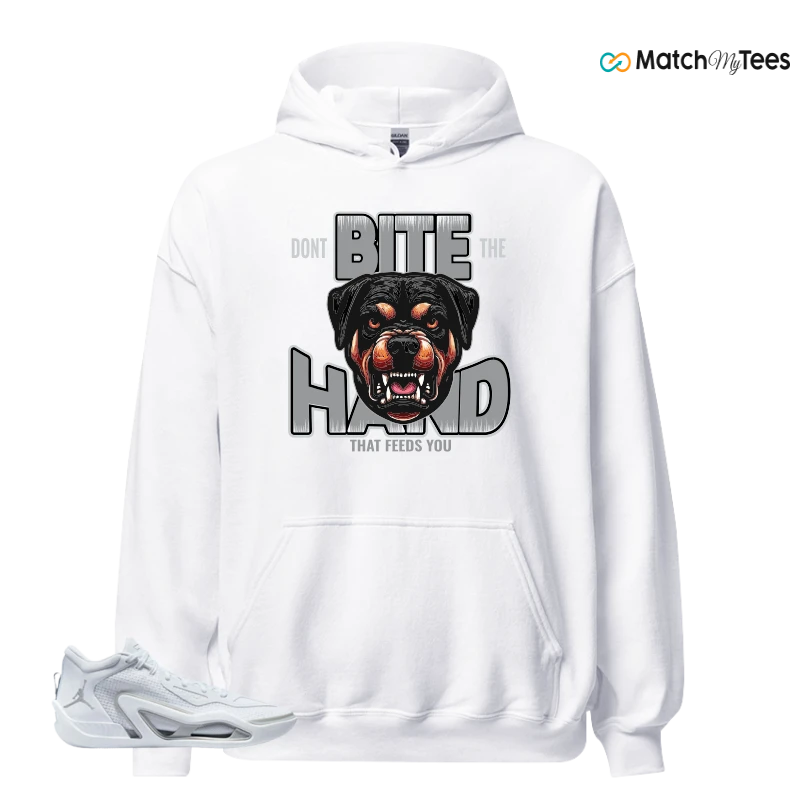 NIKE JORDAN TATUM 1 PURE MONEY SNEAKER Matching Tees Hoodie for Men