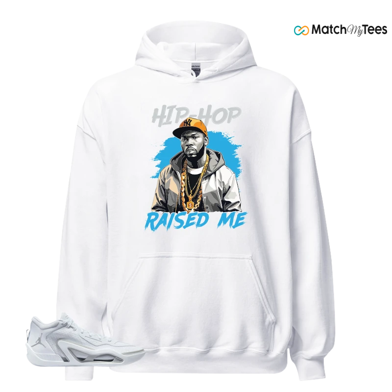 NIKE JORDAN TATUM 1 PURE MONEY SNEAKER Matching Tees hoodie