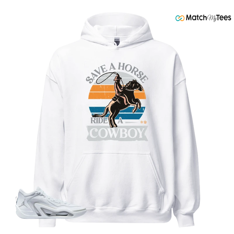 NIKE JORDAN TATUM 1 PURE MONEY SNEAKER Matching Tees hoodie
