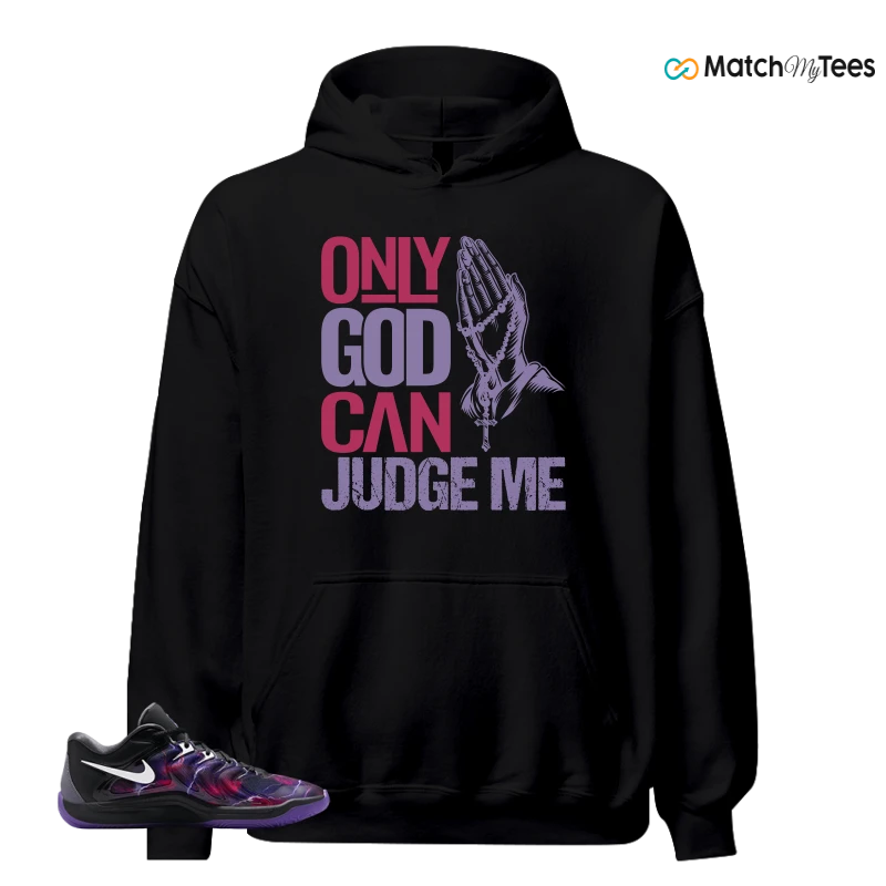 NIKE KD 17 METRO BOOMIN SNEAKER Matching Tees hoodie