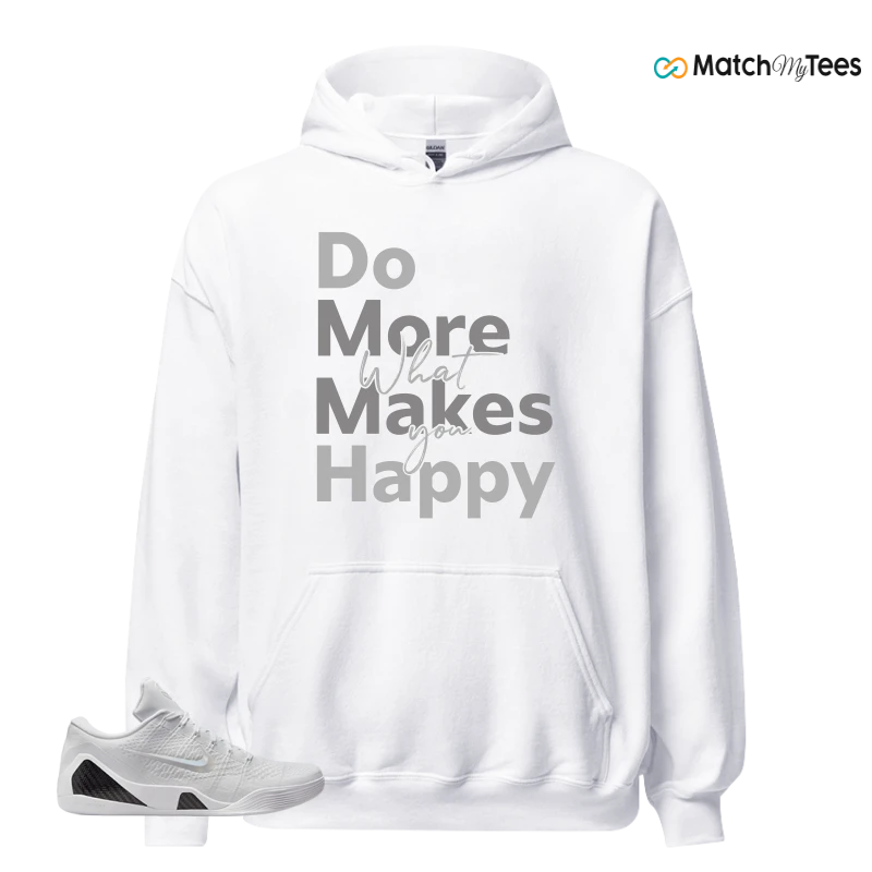 NIKE KOBE 9 ELITE LOW PROTRO HALP SNEAKER Matching Tees hoodie