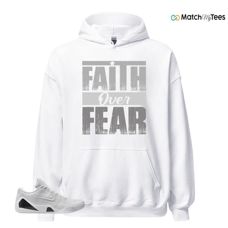 NIKE KOBE 9 ELITE LOW PROTRO HALP SNEAKER Matching Tees hoodie
