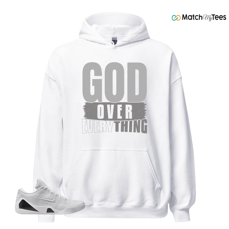 NIKE KOBE 9 ELITE LOW PROTRO HALP SNEAKER Matching Tees hoodie