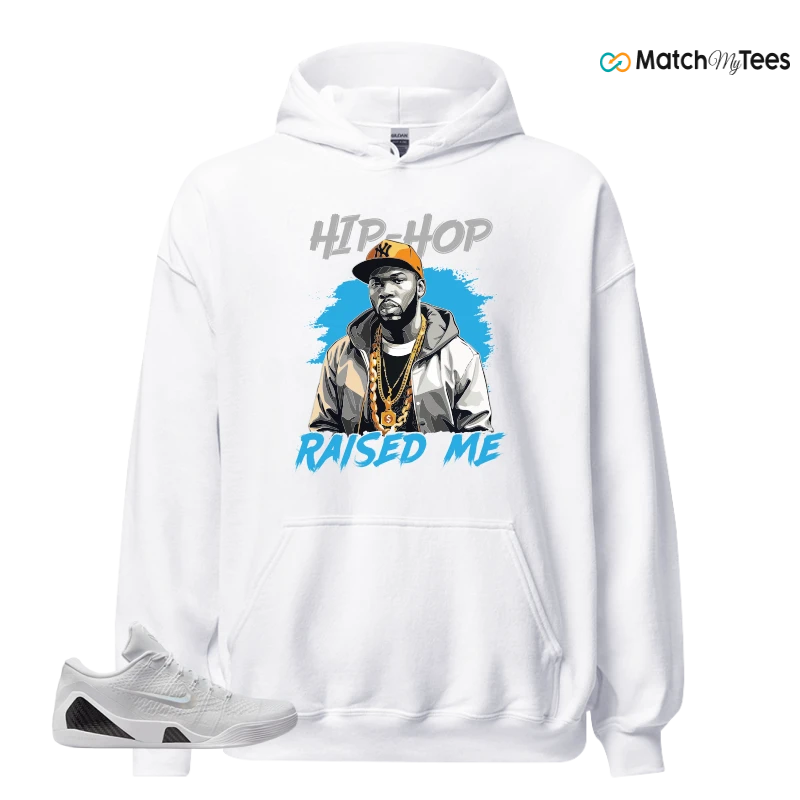 NIKE KOBE 9 ELITE LOW PROTRO HALP SNEAKER Matching Tees hoodie