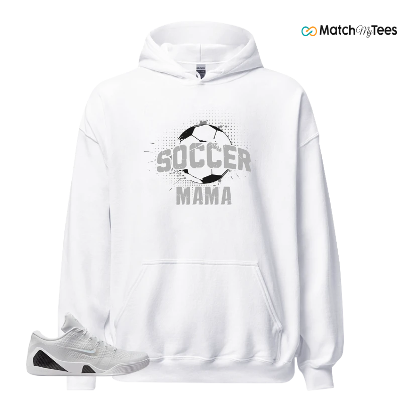 NIKE KOBE 9 ELITE LOW PROTRO HALP SNEAKER Matching Tees hoodie