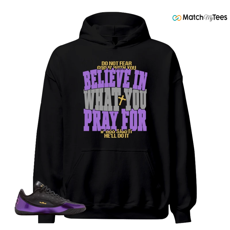 NIKE LEBRON 23 EP CHOSEN SOLID OUTSOLE SNEAKER Matching Tees hoodie