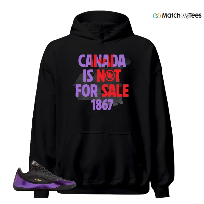 NIKE LEBRON 23 EP CHOSEN SOLID OUTSOLE SNEAKER Matching Tees hoodie