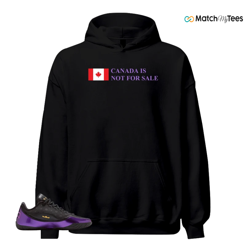 NIKE LEBRON 23 EP CHOSEN SOLID OUTSOLE SNEAKER Matching Tees hoodie