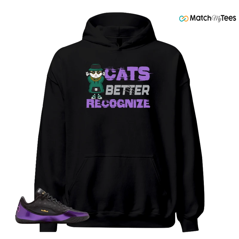NIKE LEBRON 23 EP CHOSEN SOLID OUTSOLE SNEAKER Matching Tees hoodie