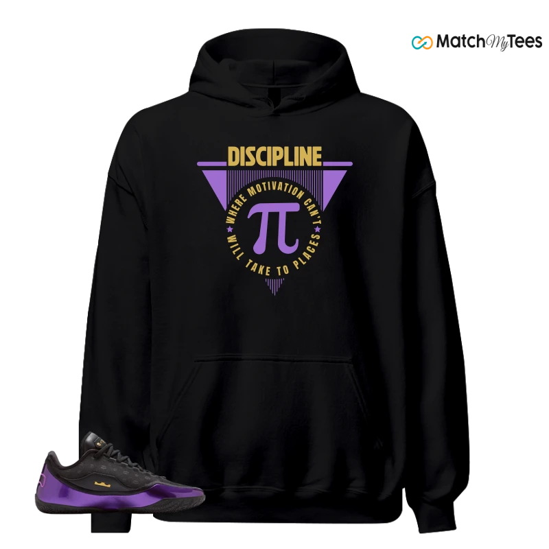 NIKE LEBRON 23 EP CHOSEN SOLID OUTSOLE SNEAKER Matching Tees hoodie