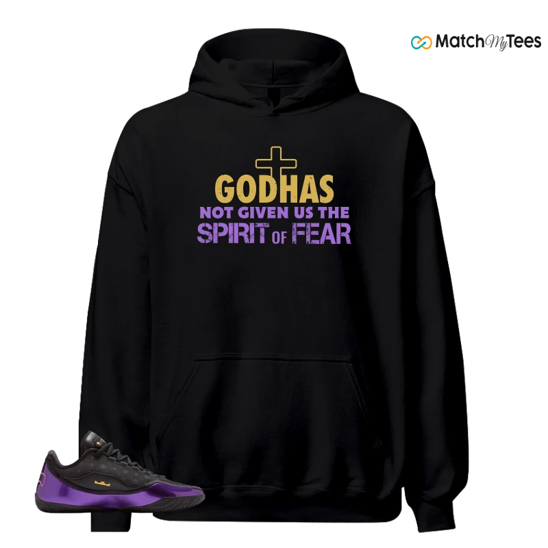 NIKE LEBRON 23 EP CHOSEN SOLID OUTSOLE SNEAKER Matching Tees hoodie
