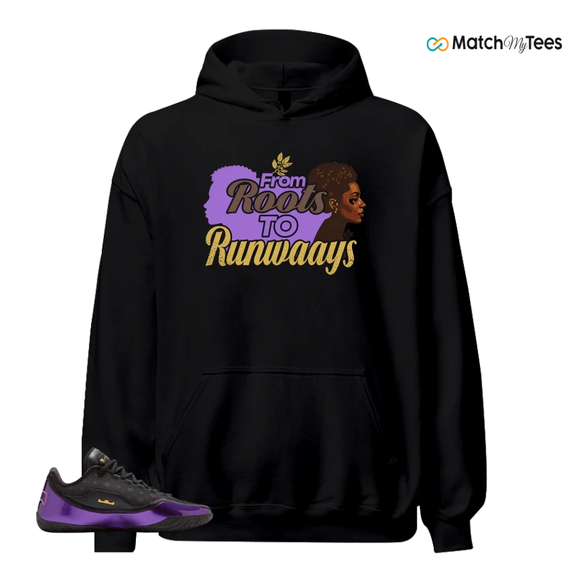 NIKE LEBRON 23 EP CHOSEN SOLID OUTSOLE SNEAKER Matching Tees hoodie