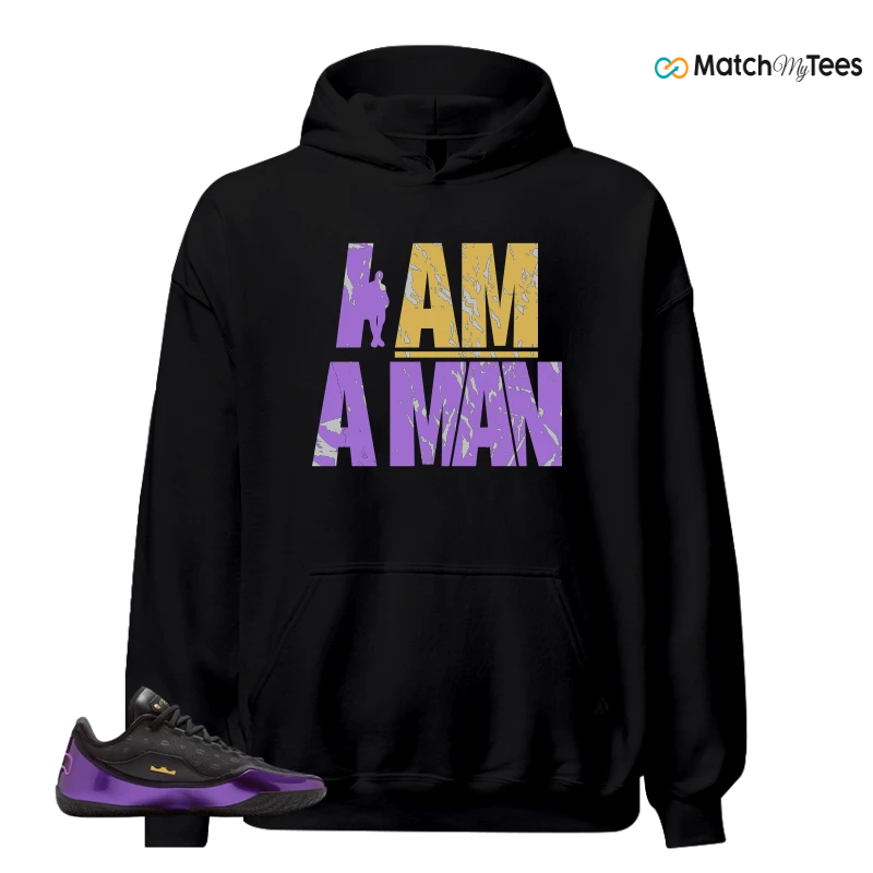 NIKE LEBRON 23 EP CHOSEN SOLID OUTSOLE SNEAKER Matching Tees hoodie