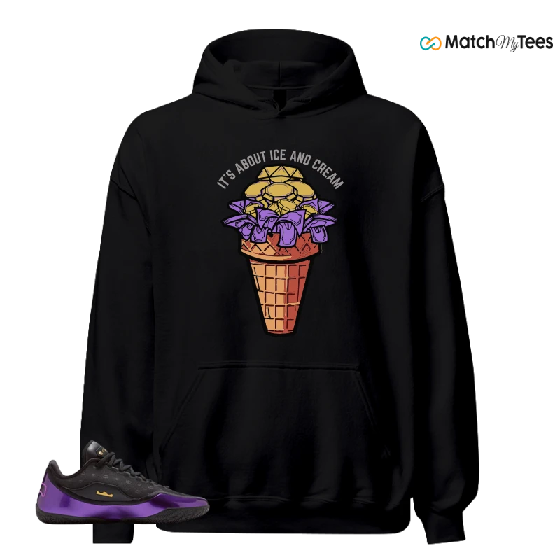 NIKE LEBRON 23 EP CHOSEN SOLID OUTSOLE SNEAKER Matching Tees hoodie