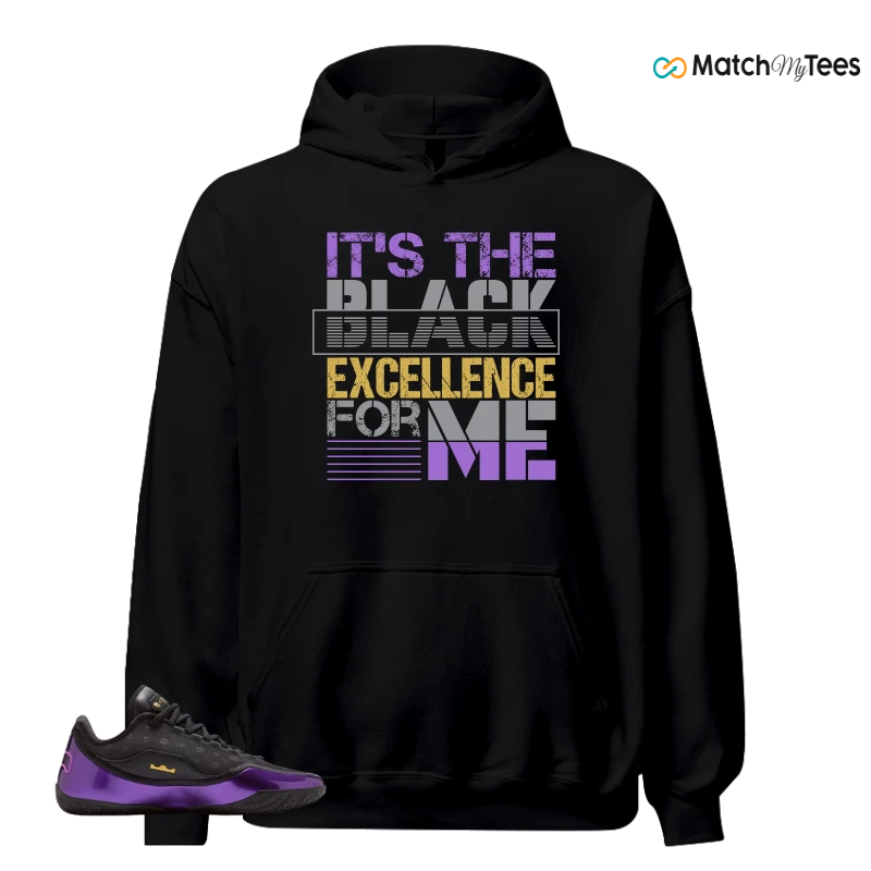 NIKE LEBRON 23 EP CHOSEN SOLID OUTSOLE SNEAKER Matching Tees hoodie