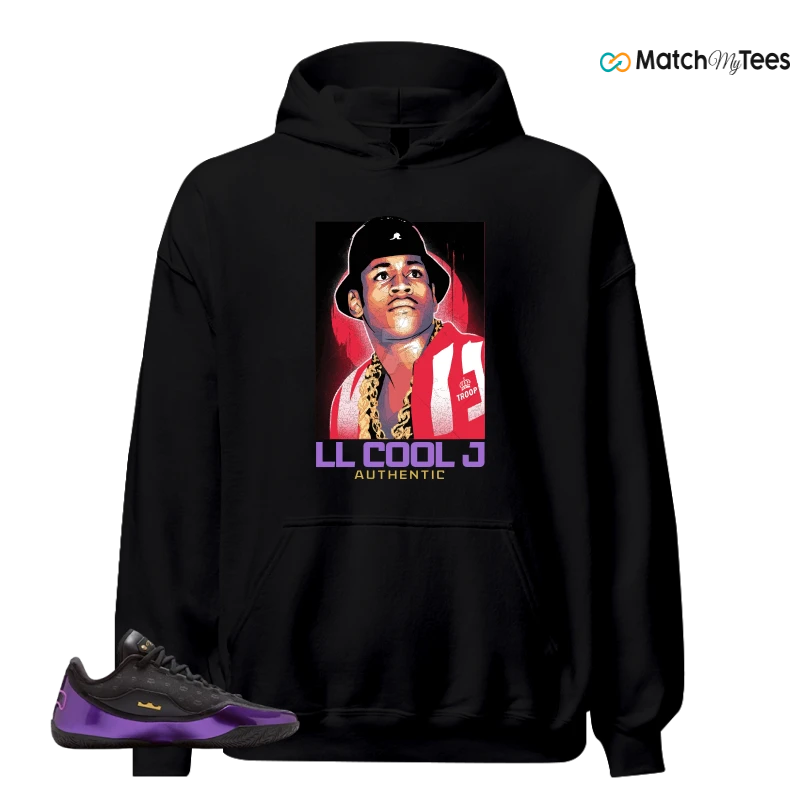 NIKE LEBRON 23 EP CHOSEN SOLID OUTSOLE SNEAKER Matching Tees hoodie