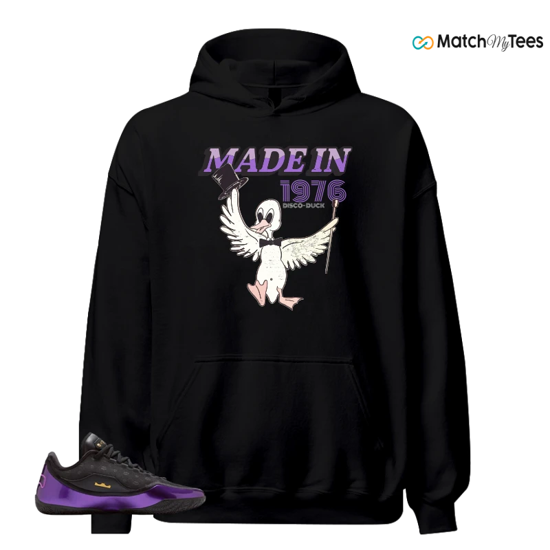 NIKE LEBRON 23 EP CHOSEN SOLID OUTSOLE SNEAKER Matching Tees hoodie