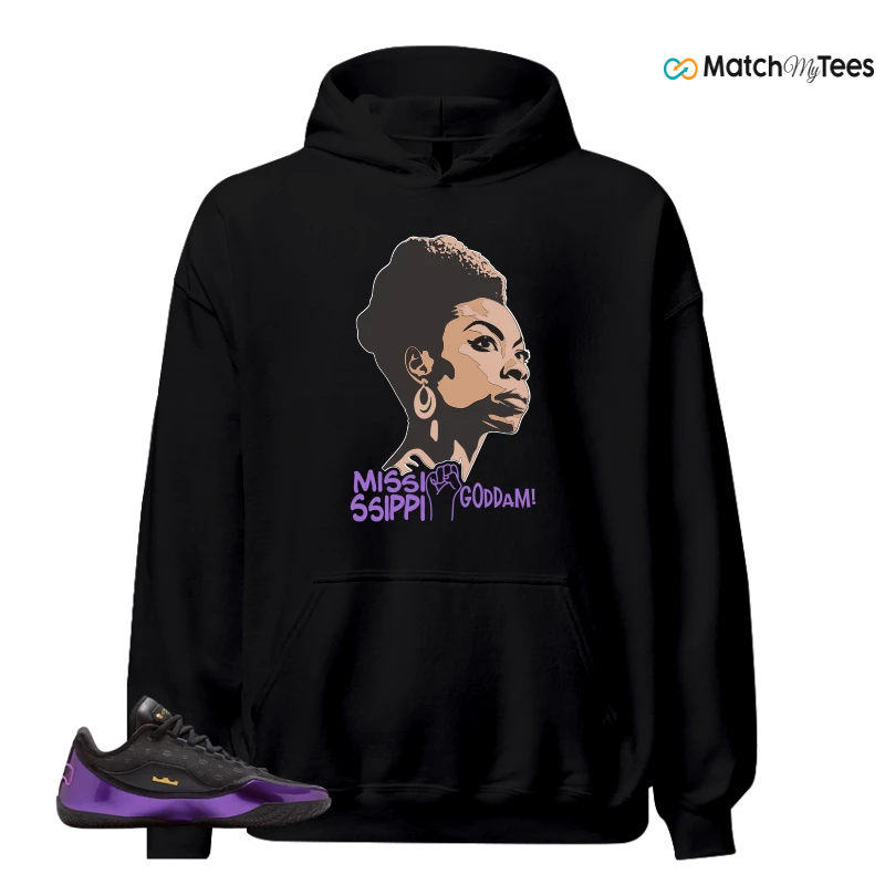 NIKE LEBRON 23 EP CHOSEN SOLID OUTSOLE SNEAKER Matching Tees hoodie