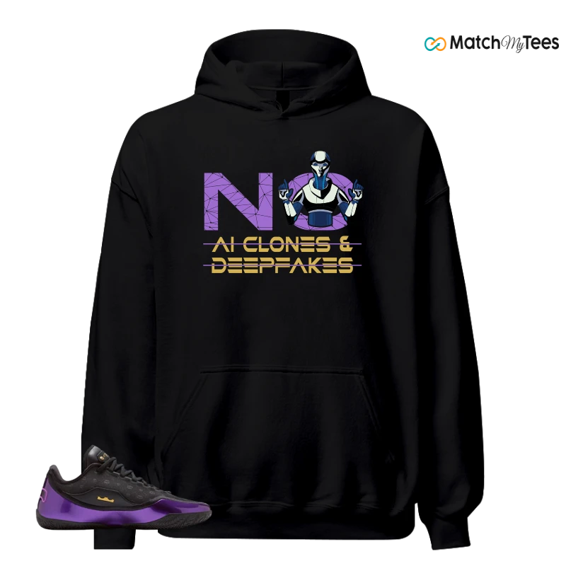 NIKE LEBRON 23 EP CHOSEN SOLID OUTSOLE SNEAKER Matching Tees hoodie