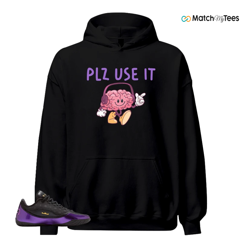 NIKE LEBRON 23 EP CHOSEN SOLID OUTSOLE SNEAKER Matching Tees hoodie