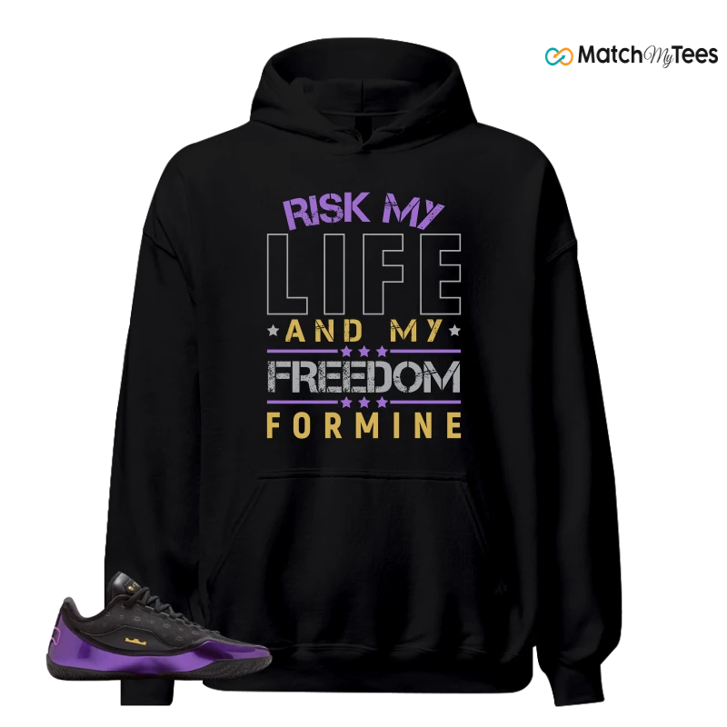 NIKE LEBRON 23 EP CHOSEN SOLID OUTSOLE SNEAKER Matching Tees hoodie