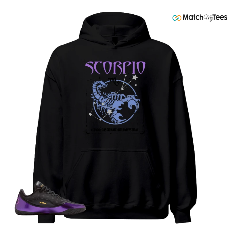 NIKE LEBRON 23 EP CHOSEN SOLID OUTSOLE SNEAKER Matching Tees hoodie