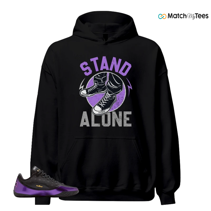 NIKE LEBRON 23 EP CHOSEN SOLID OUTSOLE SNEAKER Matching Tees hoodie