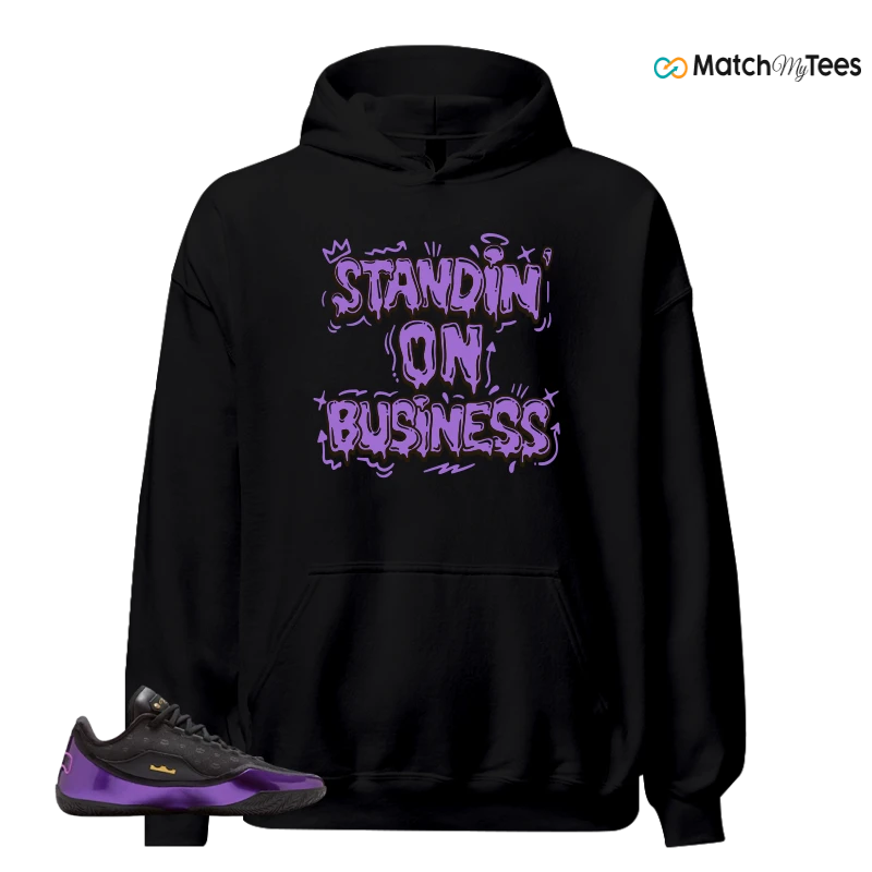 NIKE LEBRON 23 EP CHOSEN SOLID OUTSOLE SNEAKER Matching Tees hoodie