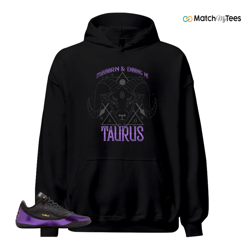 NIKE LEBRON 23 EP CHOSEN SOLID OUTSOLE SNEAKER Matching Tees hoodie