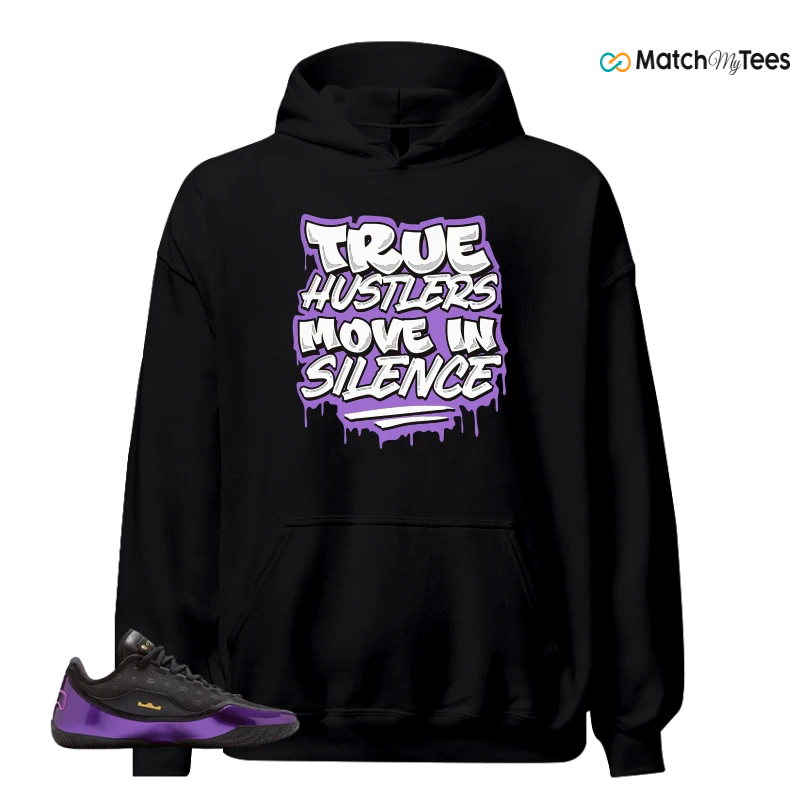 NIKE LEBRON 23 EP CHOSEN SOLID OUTSOLE SNEAKER Matching Tees hoodie