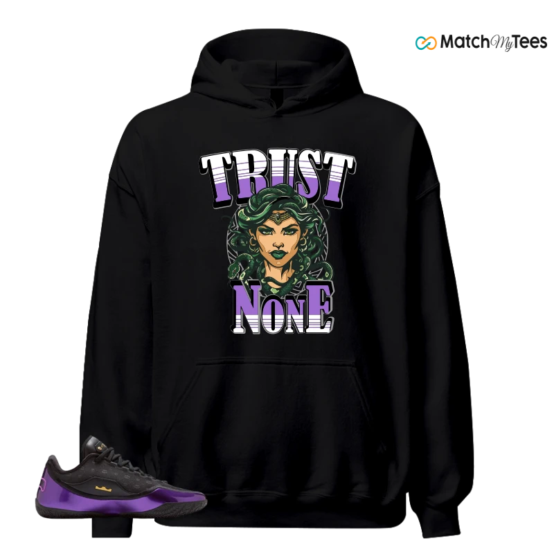 NIKE LEBRON 23 EP CHOSEN SOLID OUTSOLE SNEAKER Matching Tees hoodie