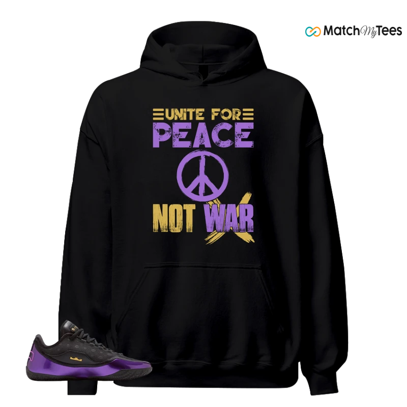 NIKE LEBRON 23 EP CHOSEN SOLID OUTSOLE SNEAKER Matching Tees hoodie