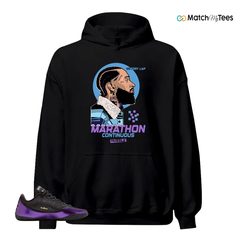 NIKE LEBRON 23 EP CHOSEN SOLID OUTSOLE SNEAKER Matching Tees hoodie