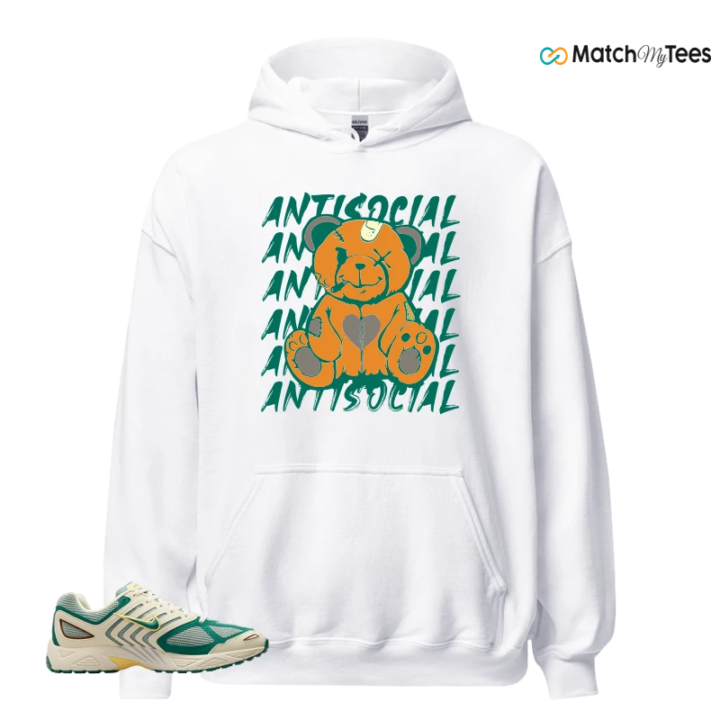 NIKE PEGASUS 2K5 COCONUT MILK SNEAKER Matching Tees hoodie
