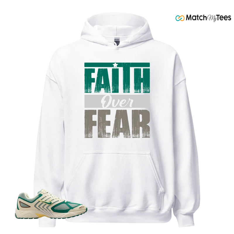 NIKE PEGASUS 2K5 COCONUT MILK SNEAKER Matching Tees hoodie