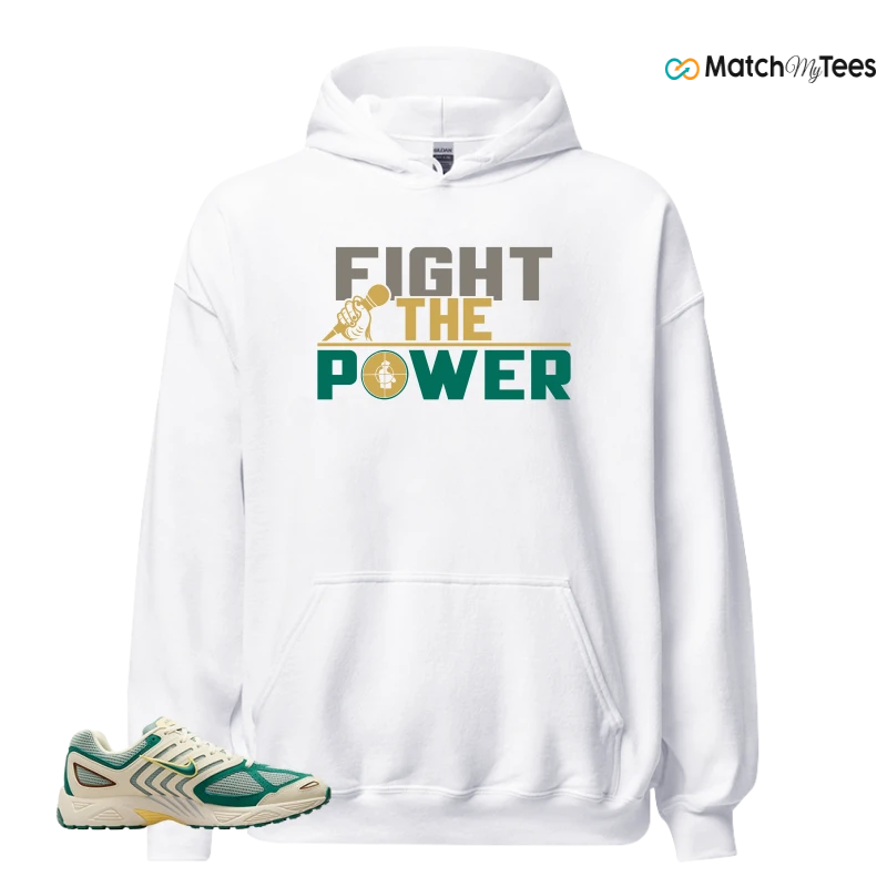 NIKE PEGASUS 2K5 COCONUT MILK SNEAKER Matching Tees hoodie