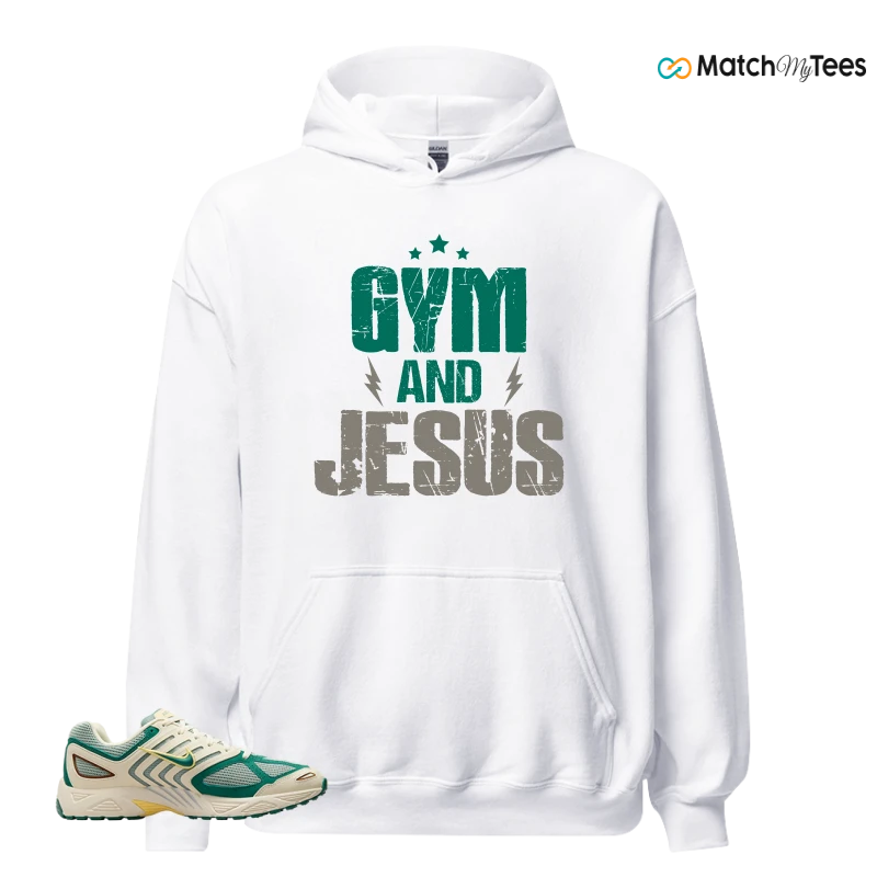 NIKE PEGASUS 2K5 COCONUT MILK SNEAKER Matching Tees hoodie