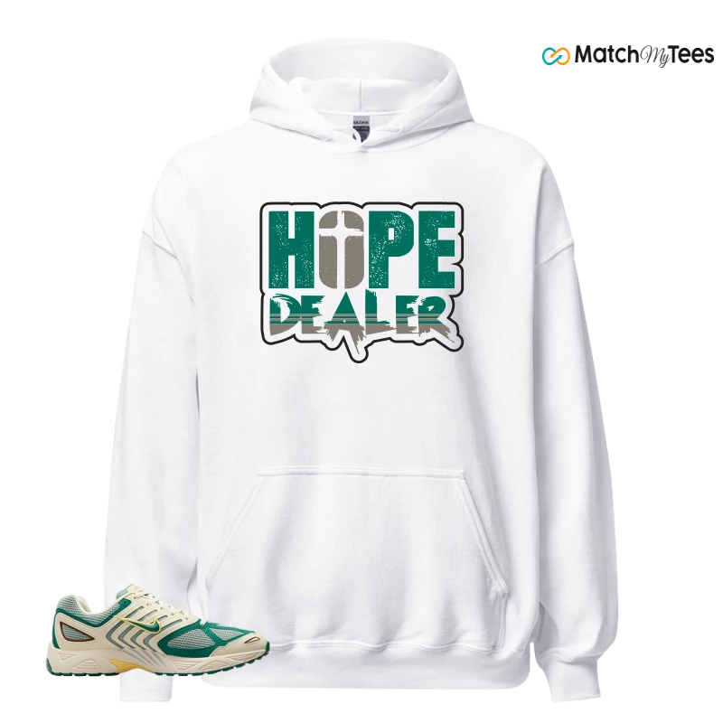 NIKE PEGASUS 2K5 COCONUT MILK SNEAKER Matching Tees hoodie