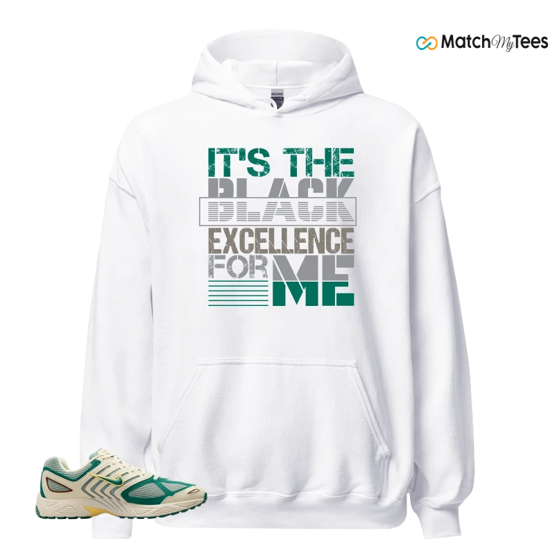NIKE PEGASUS 2K5 COCONUT MILK SNEAKER Matching Tees hoodie
